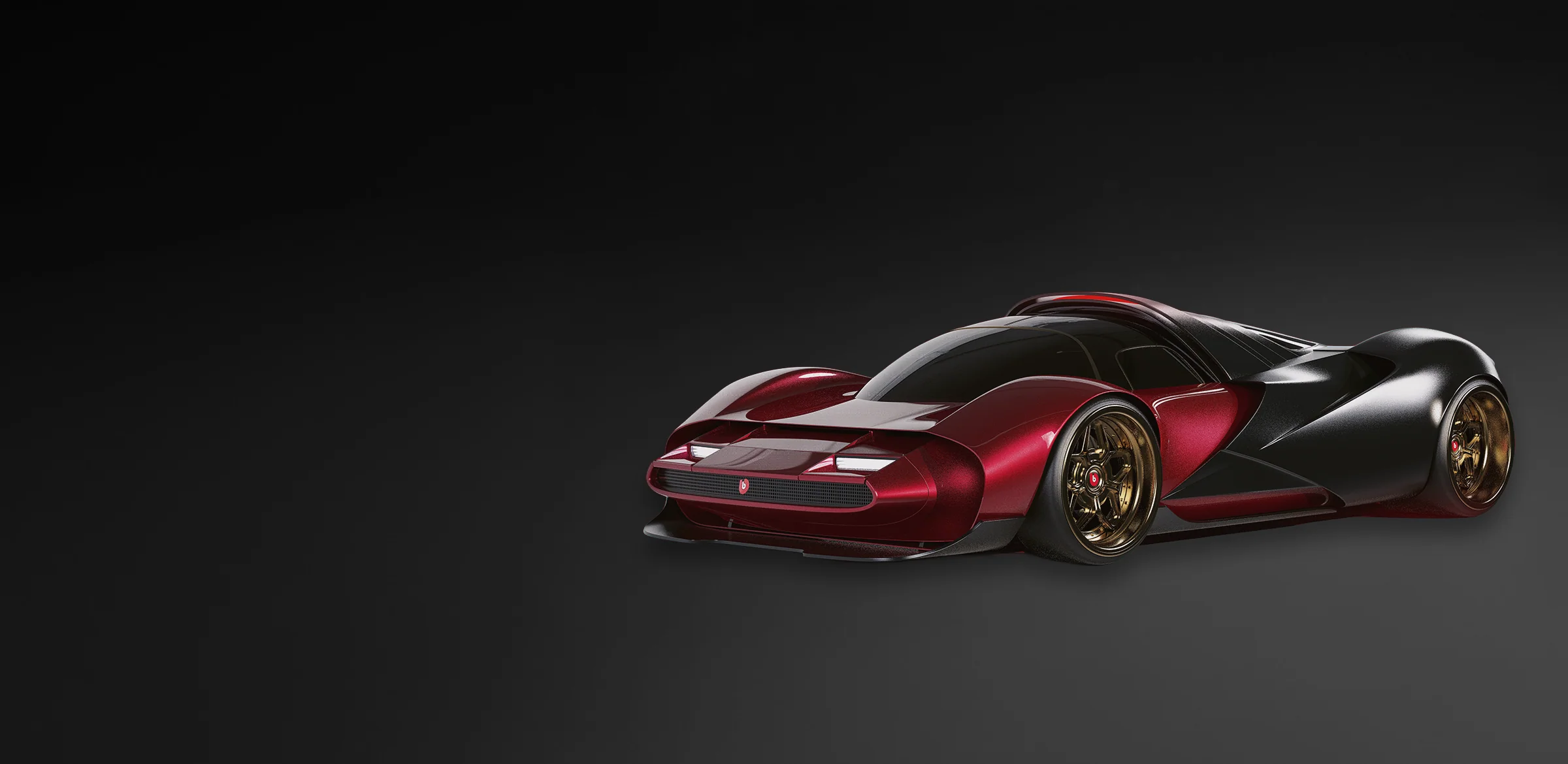 Precision Models for Every Collector