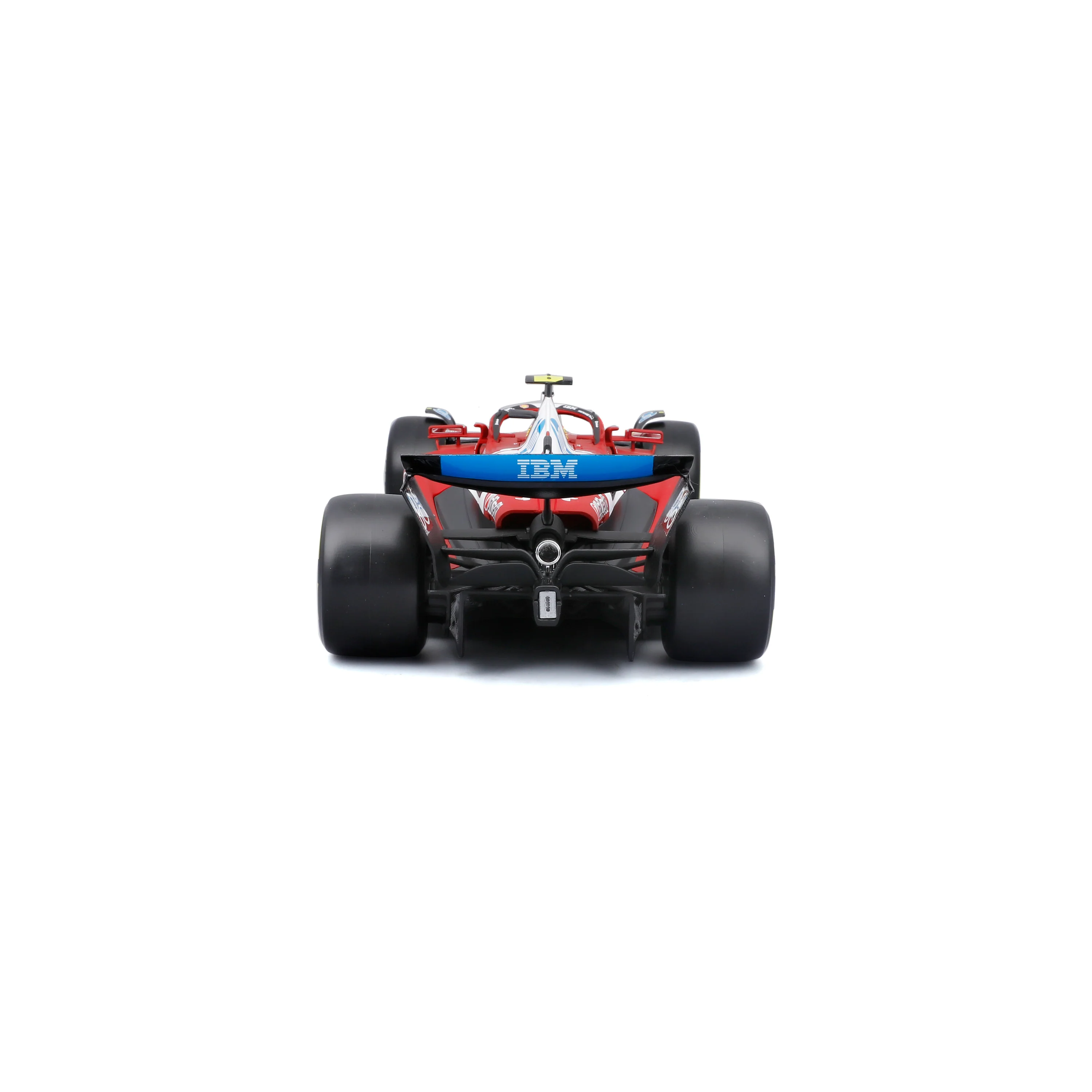Thumb 5